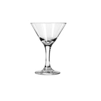Libbey Embassy Martini Glass 148ml 3771
