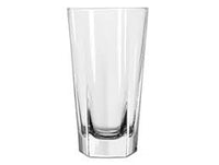 Libbey Inverness Hi Ball Glasses 296ml/10oz 15478 (Box 12)