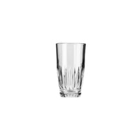 Libbey Winchester Highball Cooler  Glass 355ml/12 oz