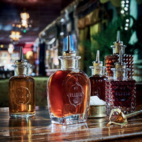 Mixology Nick & Nora 150ml Glass Luigi Bormioli CC6512671