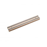 Magnetic Tool Rack Wood Knife Holder 60cm