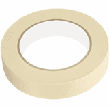 general purpose masking painters tape beige 