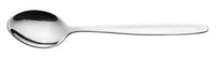Melbourne Teaspoon 13.5cm  Stainless Steel 1 Dozen