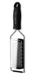 Microplane Food Gourmet Grater Fine
