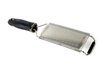 Microplane Food Gourmet Grater Fine