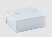 white pail pak 