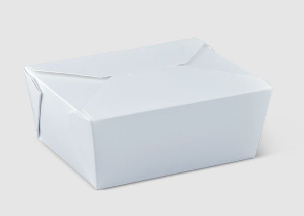 white pail pak 