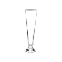 Bormioli Rocco Palladio Stemmed  Beer Glass – 545ml Glasses