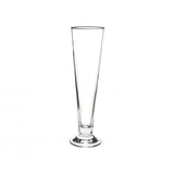 Bormioli Rocco Palladio Stemmed  Beer Glass – 545ml Glasses