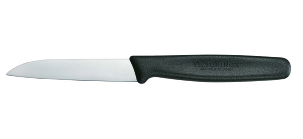 Victorinox Paring Knife 8cm Blade