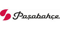 Pasabahce Leafy Long Drink Hi Ball Tall Glass 355ml Box 6 Glasses