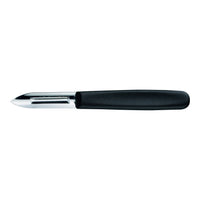 Victorinox Potato Vegetable Peeler 5.0203