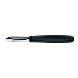 Victorinox Potato Vegetable Peeler 5.0203