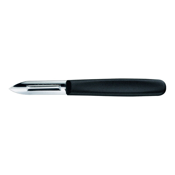 Victorinox Potato Vegetable Peeler 5.0203