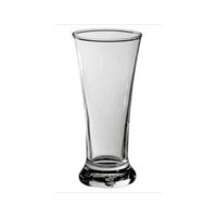 Pilsner Beer Glass Pot 285 ml