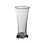 Pilsner Beer Glass Pot 285 ml