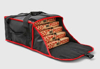 Pizza Delivery Bag 15" Heavy Duty