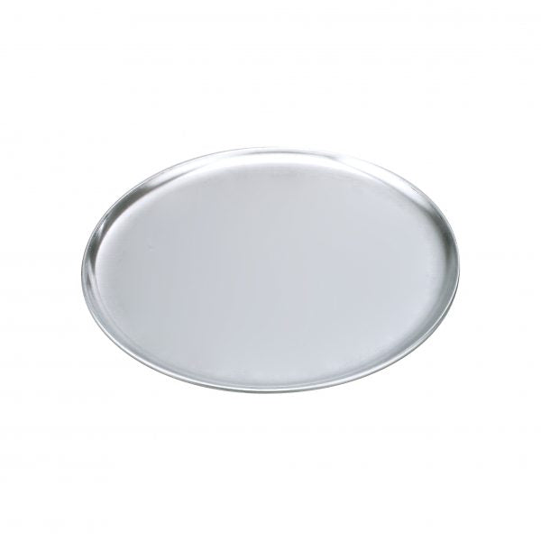 aluminium-pizza-tray-38cm 15 inch 