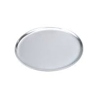 pizza tray aluminium 38cm 15inch 