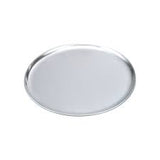 pizza tray aluminium 38cm 15inch 
