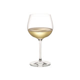 Plumm Vintage White b Wine Glass 568ml
