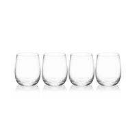 Plumm Mixed Drinks Tumbler 460ml