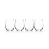 Plumm Mixed Drinks Tumbler 460ml