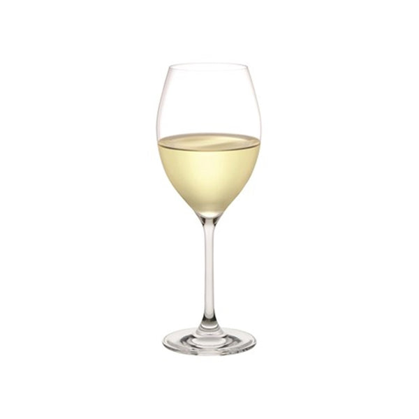 Plumm Vintage White a Wine Glass 372ml