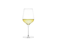 Plumm Three No.1 Universal Crystal Wine Glass 610ml