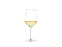 Plumm Three No.1 Universal Wine Glass 610ml