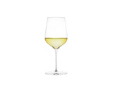Plumm Three No.1 Universal Crystal Wine Glass 610ml
