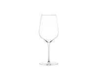 Plumm Three No.1 Universal Crystal Wine Glass 610ml