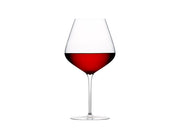 Plumm Three No.3 Pinot Noir/Chardonnay Wine Glass 800ml PLU73003