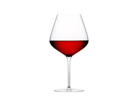 Plumm Three No.3 Pinot Noir/Chardonnay Wine Glass 800ml