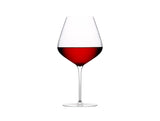 Plumm Three No.3 Pinot Noir/Chardonnay Wine Glass 800ml