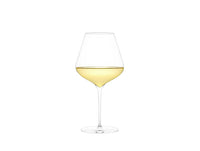 Plumm Three No.3 Pinot Noir/Chardonnay Wine Glass 800ml