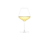 Plumm Three No.3 Pinot Noir/Chardonnay Wine Glass 800ml