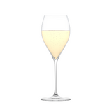 Plumm Everyday Sparkling Wine Champagne Flute 210 ml
