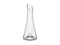 Plumm Crystal Wine Decanter Flinders 1 Litre