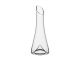 Plumm Crystal Wine Decanter Flinders 1 Litre