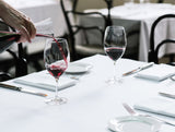 Plumm Everyday Wine Glass Red or White 463ml