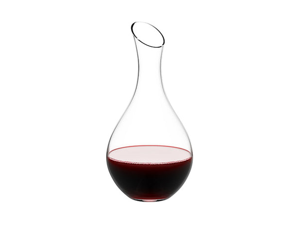 Plumm Spring Wine Decanter 2Lt