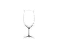 Plumm Everyday Wine Glass Red or White 463ml
