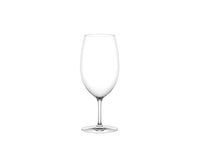 Plumm Everyday  Wine Glass Red or White 463ml