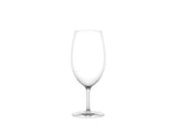Plumm Everyday Wine Glass Red or White 463ml