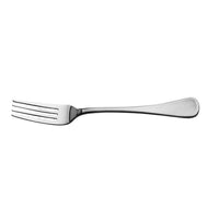 Rome Table Fork 19.5cm 1 Dozen Stainless Steel 18/10