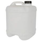 liquid hand and body soap 5 litre