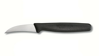 Victorinox Turning Knife