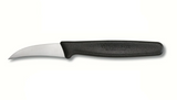 Victorinox Turning Knife