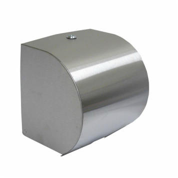 Paper Roll Towel Dispenser Stainless Steel HTRD/SS